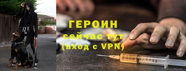 мдпв Михайлов