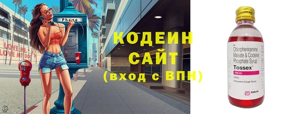 мдпв Михайлов