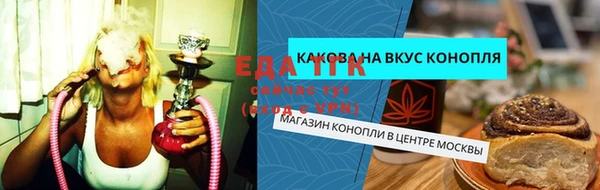 мдпв Михайлов