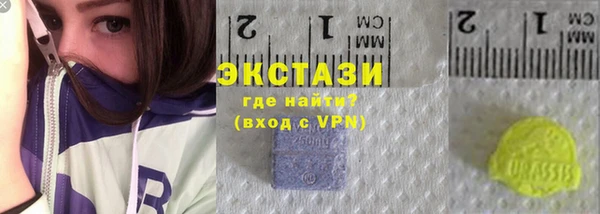мдпв Михайлов