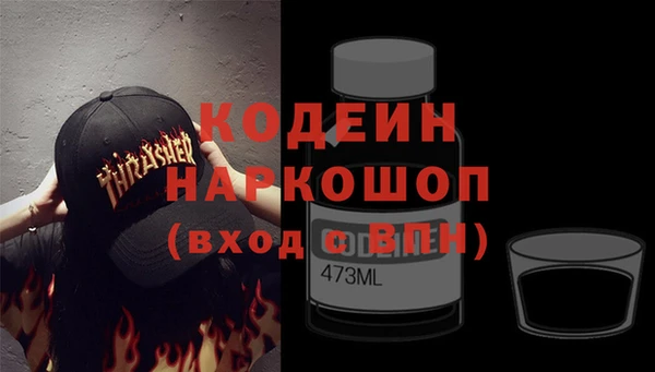 мдпв Михайлов