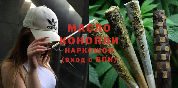 гашик Михайловск