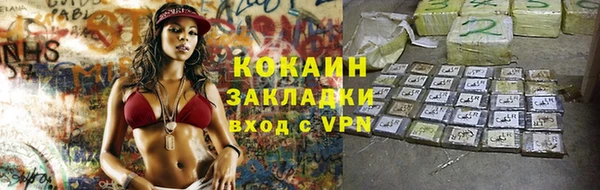 гашик Михайловск
